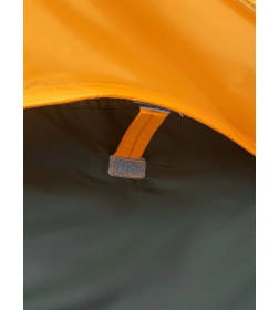 Палатка BORA-6 (N-2371-6-GO) Nisus