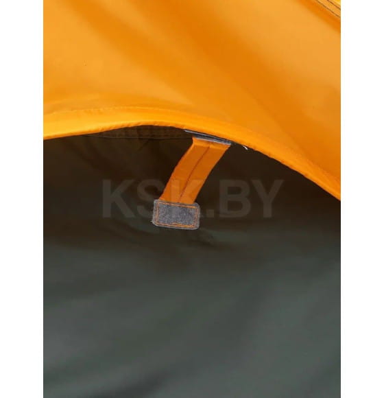 Палатка BORA-6 (N-2371-6-GO) Nisus (N-2371-6-GO) 