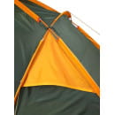 Палатка BORA-6 (N-2371-6-GO) Nisus (N-2371-6-GO) 