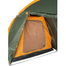 Палатка BORA-6 (N-2371-6-GO) Nisus (N-2371-6-GO) 