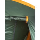 Палатка BORA-6 (N-2371-6-GO) Nisus (N-2371-6-GO) 