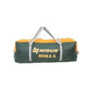 Палатка BORA-6 (N-2371-6-GO) Nisus (N-2371-6-GO) 