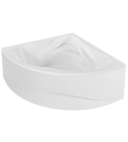 Ванна акриловая 1Marka Daniela 150х150 см