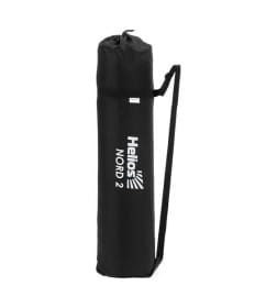 Палатка зимняя -зонт 2-местная (NORD-2 Helios) Helios