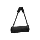 Муфта с подогревом, цв. черный (T-N-M-B) NISUS (T-N-M-B) 