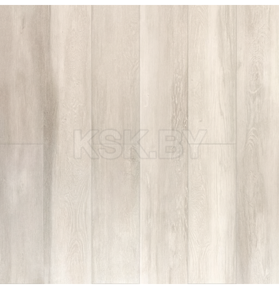 Ламинат SWISS KRONO D50167 Дуб Янте 1380х242х8мм (D50167) 