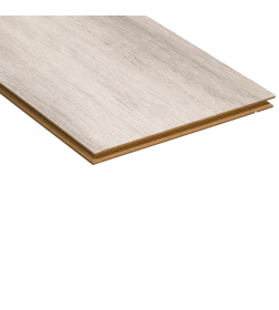 Ламинат SWISS KRONO D50167 Дуб Янте 1380х242х8мм