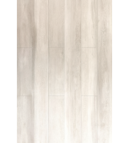 Ламинат SWISS KRONO D50167 Дуб Янте 1380х242х8мм