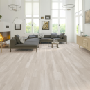 Ламинат SWISS KRONO D50167 Дуб Янте 1380х242х8мм (D50167) 