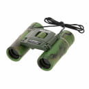 Бинокль 8х22 (HS 8x22G) Helios (HS 8x22G) 