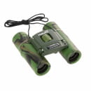 Бинокль 8х22 (HS 8x22G) Helios (HS 8x22G) 