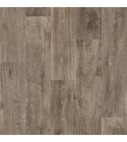 Линолеум Juteks TARGO TEXAS -5 4,0м