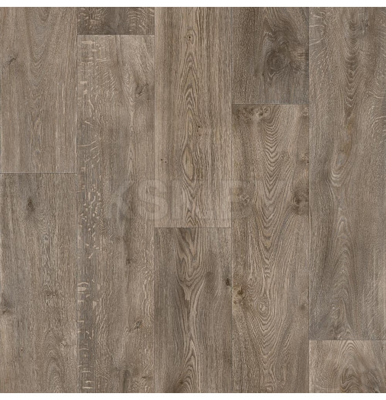 Линолеум Juteks TARGO TEXAS -5 3,5м