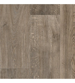 Линолеум Juteks TARGO TEXAS -5 4,0м