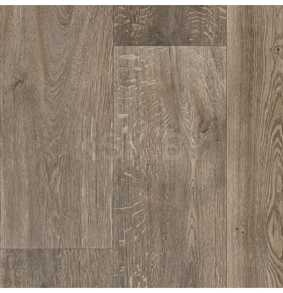 Линолеум Juteks TARGO TEXAS -5 3,5м