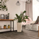 Линолеум Juteks TARGO TEXAS -5 3,5м