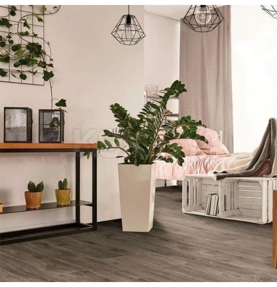 Линолеум Juteks TARGO TEXAS -5 3,5м