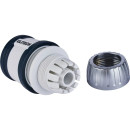 Соединитель металлический 1/2" ELITECH HF 011M (206039) 