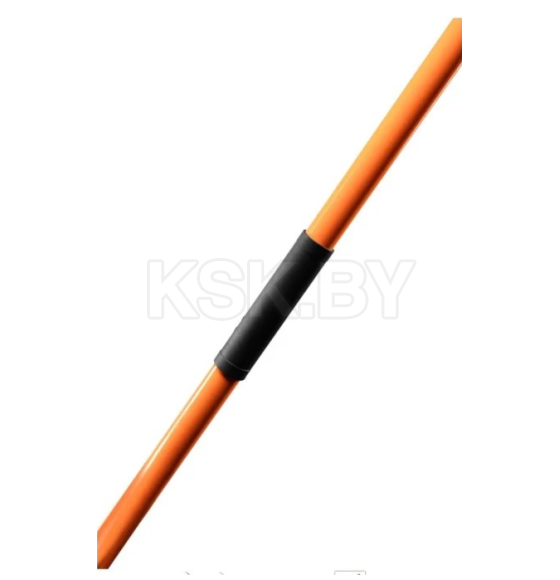 Грабли витые 14 зубьев (сталь, с фиберглассовым черенком) Вихрь 73/7/1/12 (73/7/1/12) 