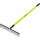 Грабли для гравия 1500 мм DYLLU DTXW5314 (DTXW5314) 