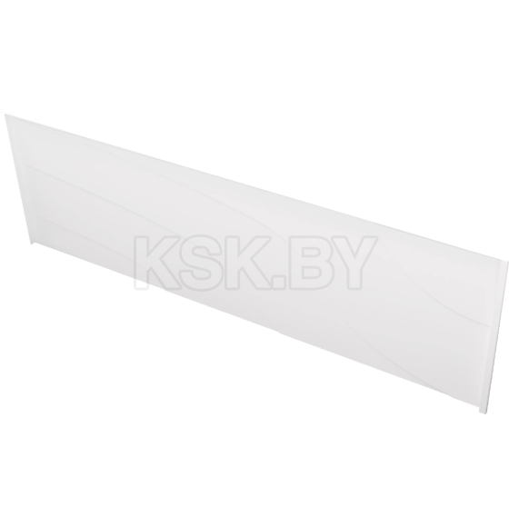 Панель лицевая Poseidon Универсальная Darina 1600 (02уни1670) 