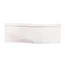 Панель лицевая 1Marka Convey 150 R (02кон1575п) 