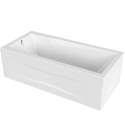 Панель лицевая 1Marka RAGUZA 180