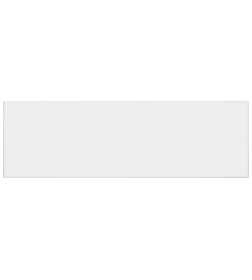 Панель лицевая 1Marka FLAT MG 190 (на магнитах)