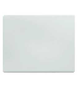 Панель боковая 1Marka FLAT 70 L