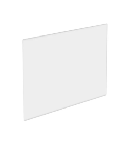 Панель боковая 1Marka FLAT 70 L