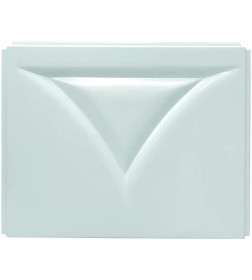 Панель боковая 1Marka Elegance/Classic/Modern