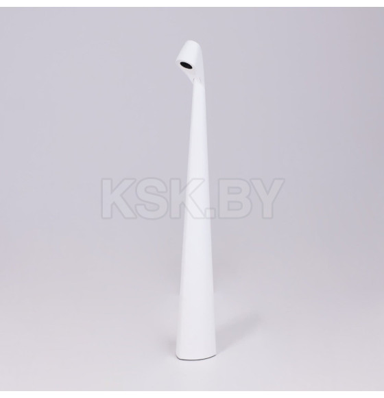 Светильник настольный AksHome XYLON LED белый 121646 (121646) 
