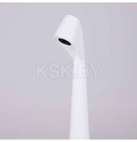 Светильник настольный AksHome XYLON LED белый 121646 (121646) 