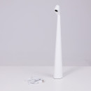 Светильник настольный AksHome XYLON LED белый 121646 (121646) 