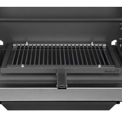 Модуль уличной кухни SMART-900 Мангал-термо (HS-KU01-MT900) Helios