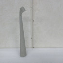 Светильник настольный AksHome XYLON LED серый 121648 (121648) 