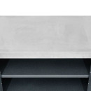 Модуль уличной кухни SMART-900 Шкаф (HS-KU01-SH900) Helios (HS-KU01-SH900) 