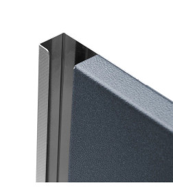 Модуль уличной кухни SMART-900 Шкаф с мойкой (HS-KU01-SHM900) Helios