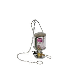 Лампа газовая TOURIST AURA TL-035