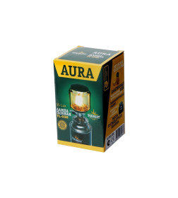 Лампа газовая TOURIST AURA TL-035