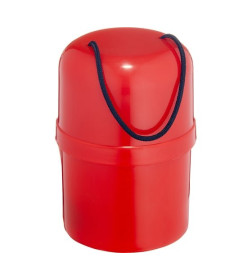 Лампа газовая TOURIST ДРУЖБА  ДЛ-07