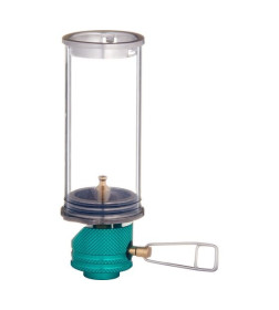 Свеча газовая TOURIST TANGO TL-015