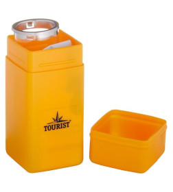 Свеча газовая TOURIST TANGO TL-015