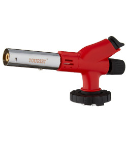 Горелка газовая TOURIST DRAGON TT-280