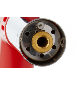 Горелка газовая TOURIST DRAGON TT-280