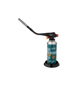 Горелка газовая TOURIST FLEX TT-333 гибкое сопло