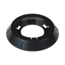 Горелка газовая TOURIST FLEX TT-333 гибкое сопло