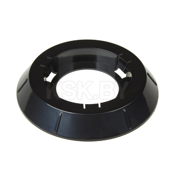 Горелка газовая TOURIST FLEX TT-333 гибкое сопло