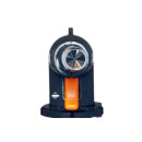 Горелка газовая TOURIST FOCUS TT-340