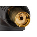 Горелка газовая TOURIST KONTRA TT-810 R с рукояткой